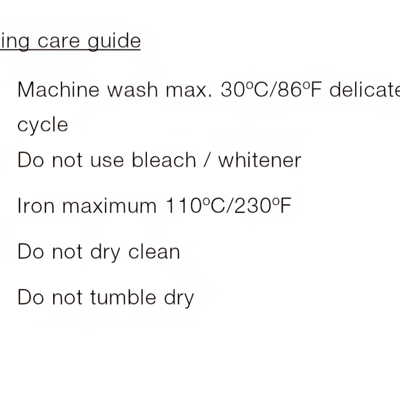 ZARA Women's Pocket Knit Cardigan(Ecru, US L, XL /EUR L, XL) - Picture 9 of 11